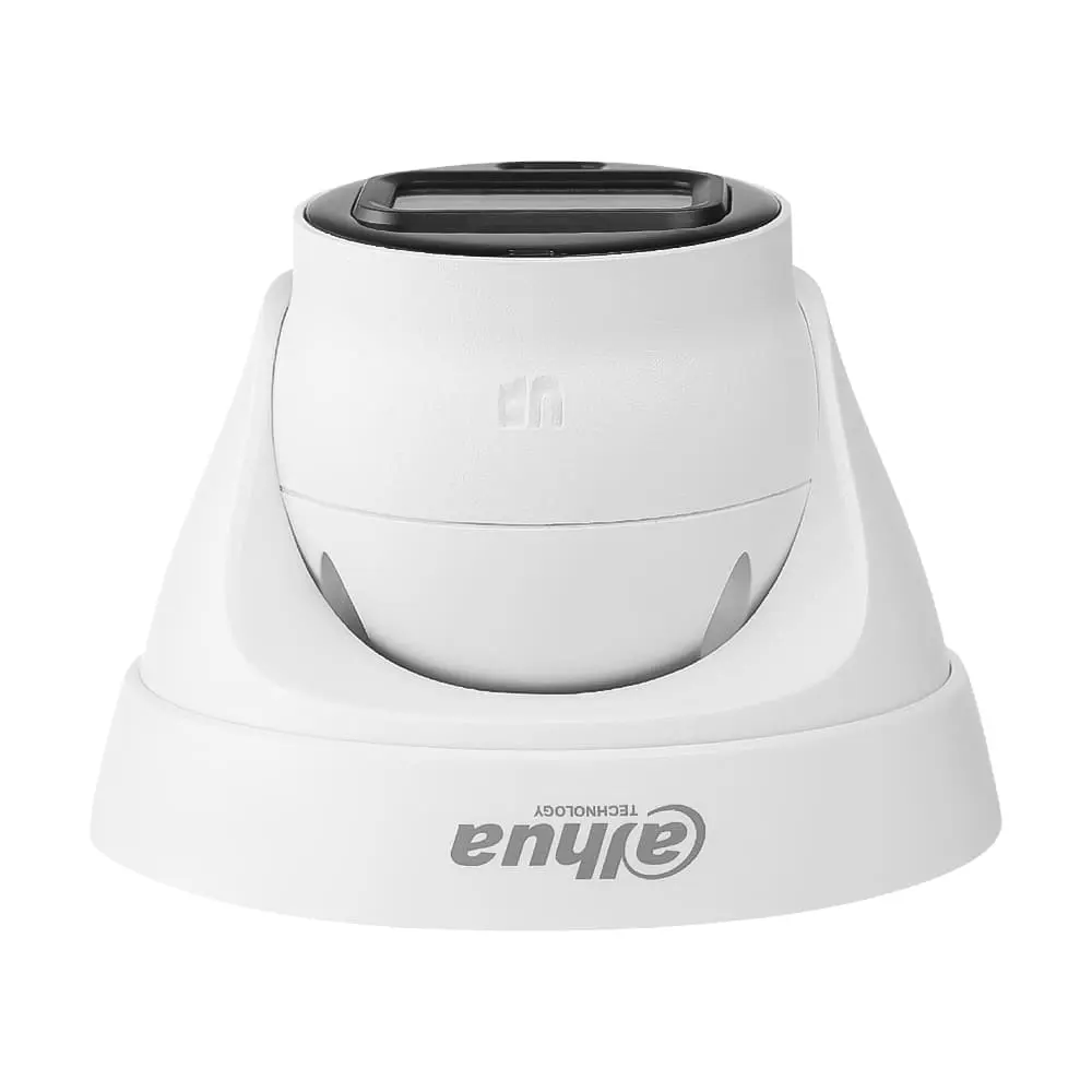 IP видеокамера Dahua DH-IPC-HDW1239T1-LED 2MП (2.8мм) - Фото 5